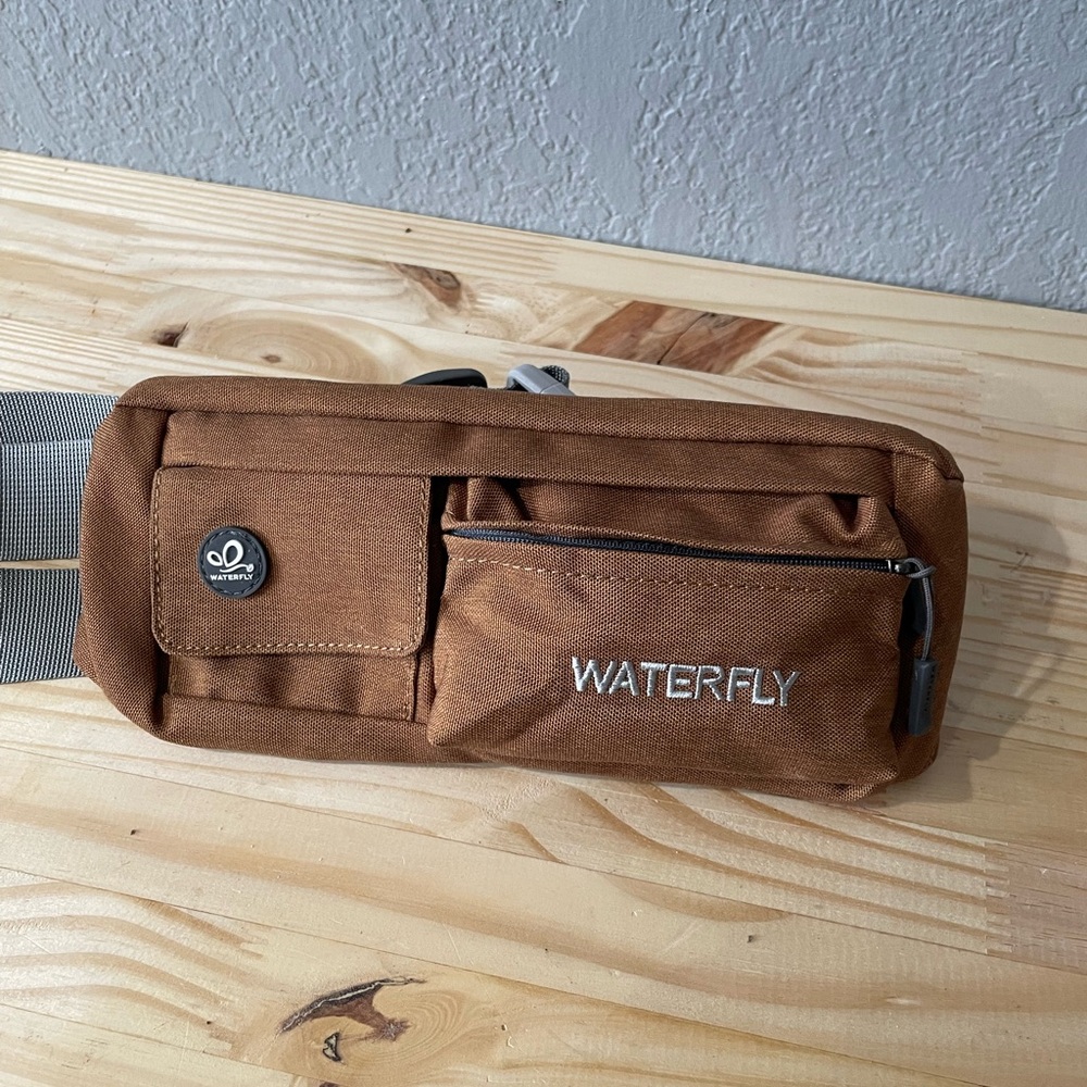 Fanny Pack - image 1